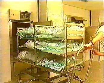 MEDICINA (8)  IMAGENES FOTOS